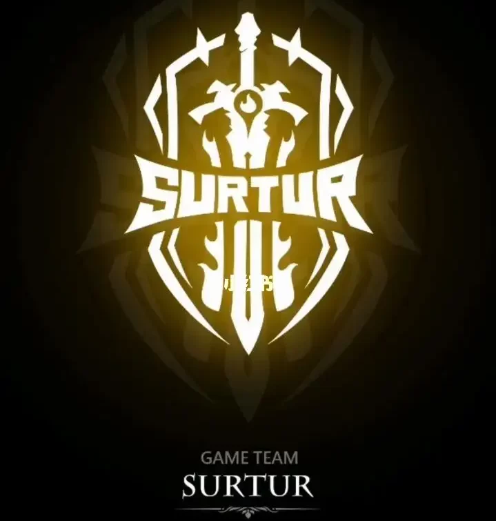 本站logo